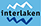 Interlaken