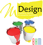 Mehdi Design