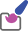 Webdeco & impression